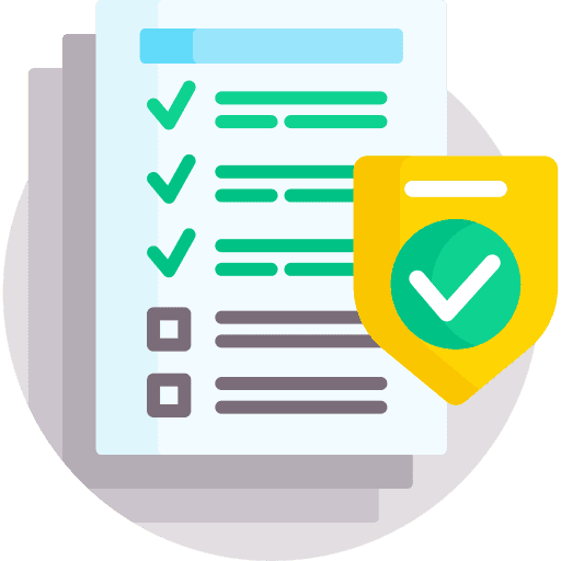 Compliance & Policy Management