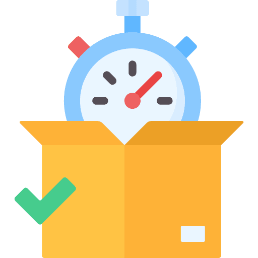 FBA Fulfillment Management