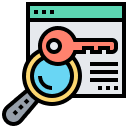 Amazon Keyword Research