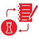 Listing Optimization