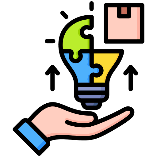 Product Research & Sourcing