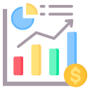 Sales & Revenue Reporting