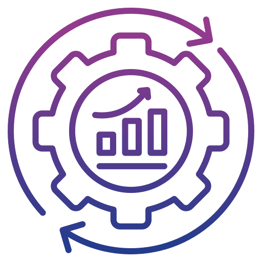 Continuous Campaign Monitoring