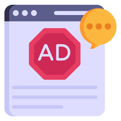 Ad Extension Management