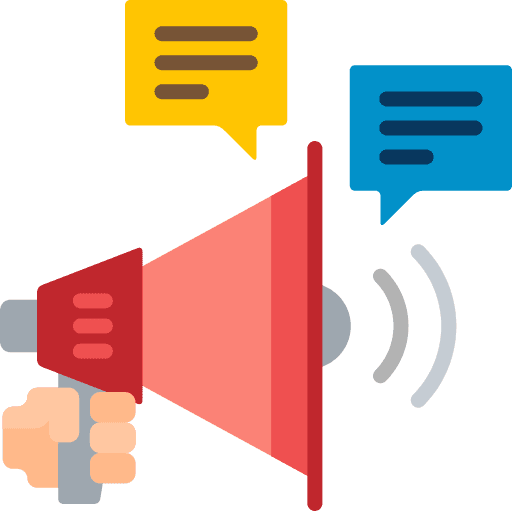 Campaign Structure Optimization