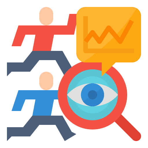 Competitor Ad Analysis