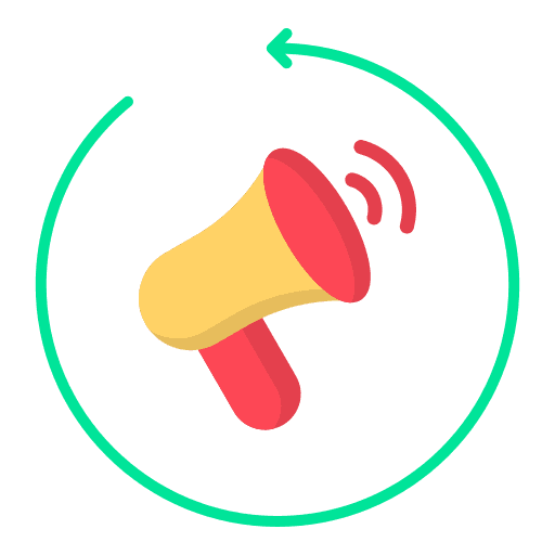 Remarketing Campaigns