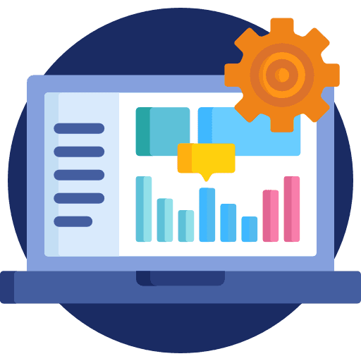 Data-Driven Business Insights