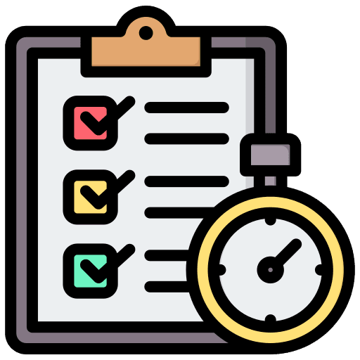 Dynamic Listing Management