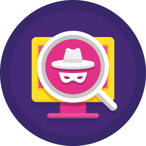 Fraud Detection & Prevention