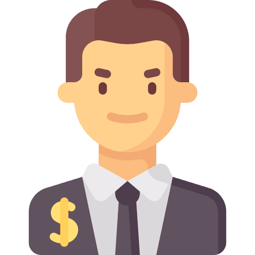 Seller Performance Enhancement