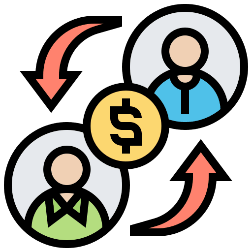 Streamlined Transaction Processing
