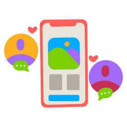 Frontend & Backend Covered