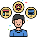 Mastering Full-Stack Architecture