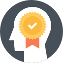 Seamless Web Experiences