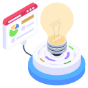 Total Web Innovation Unveiled