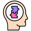 Your Comprehensive Solution