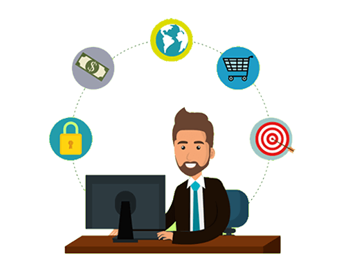 Amazon Automations Suite