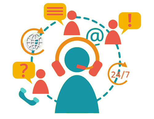 Seamless Campaign Data Feeds