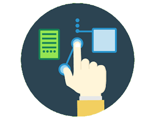 User-Friendly Scraping Interface