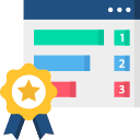 Boosting Website Rankings