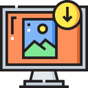 Dominating Digital Landscapes