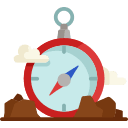 Navigating the SERPs