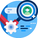 Search Engine Domination