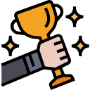 SEO Tailored for Triumph