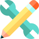 Customized Shopify Solutions