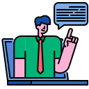 Mastering Shopify Performance