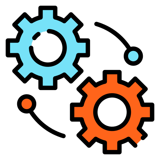 Seamless Third-Party Integration