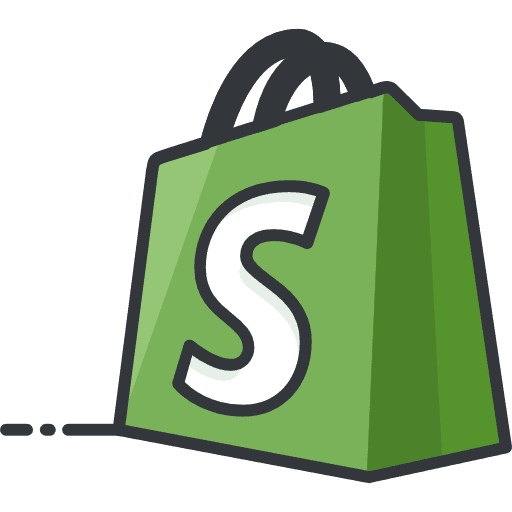 Shopify Success Simplified
