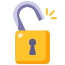 Unlocking Shopify Power