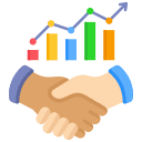 Your Dedicated Shopify Partner