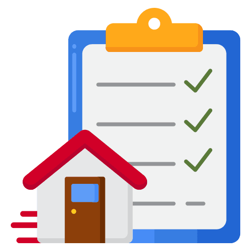 Real Estate Listings