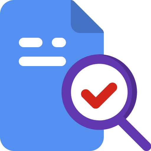 Academic Research Data