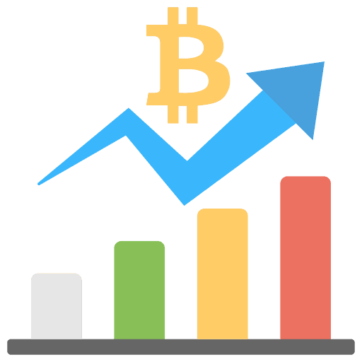 Cryptocurrency Tracking