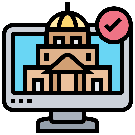 Government & Public Data