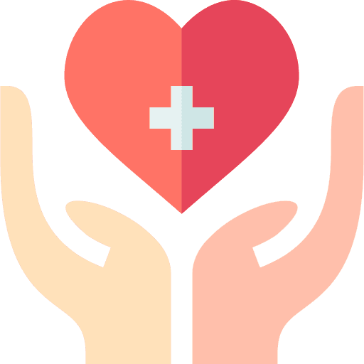 Health & Wellness Data