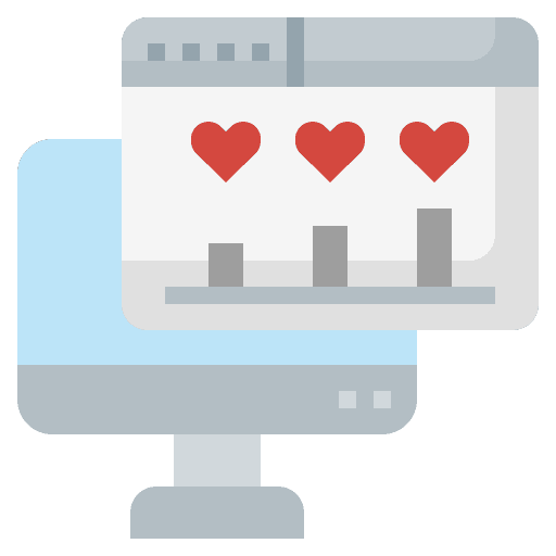 Influencer Analytics