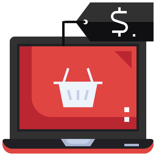 E-Commerce Price Monitoring