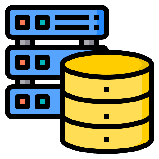 Recipe Database Building