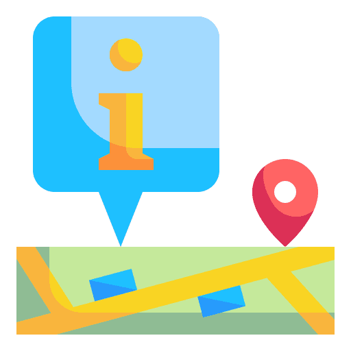 Travel & Hospitality Data