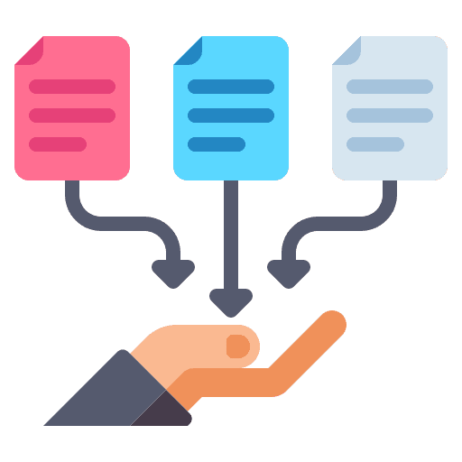 Weather Data Collection
